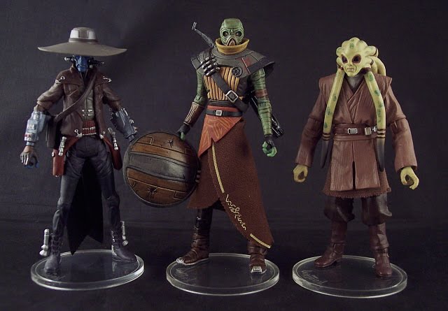 Embo Star Wars Figure 2025 | gauirekia.com